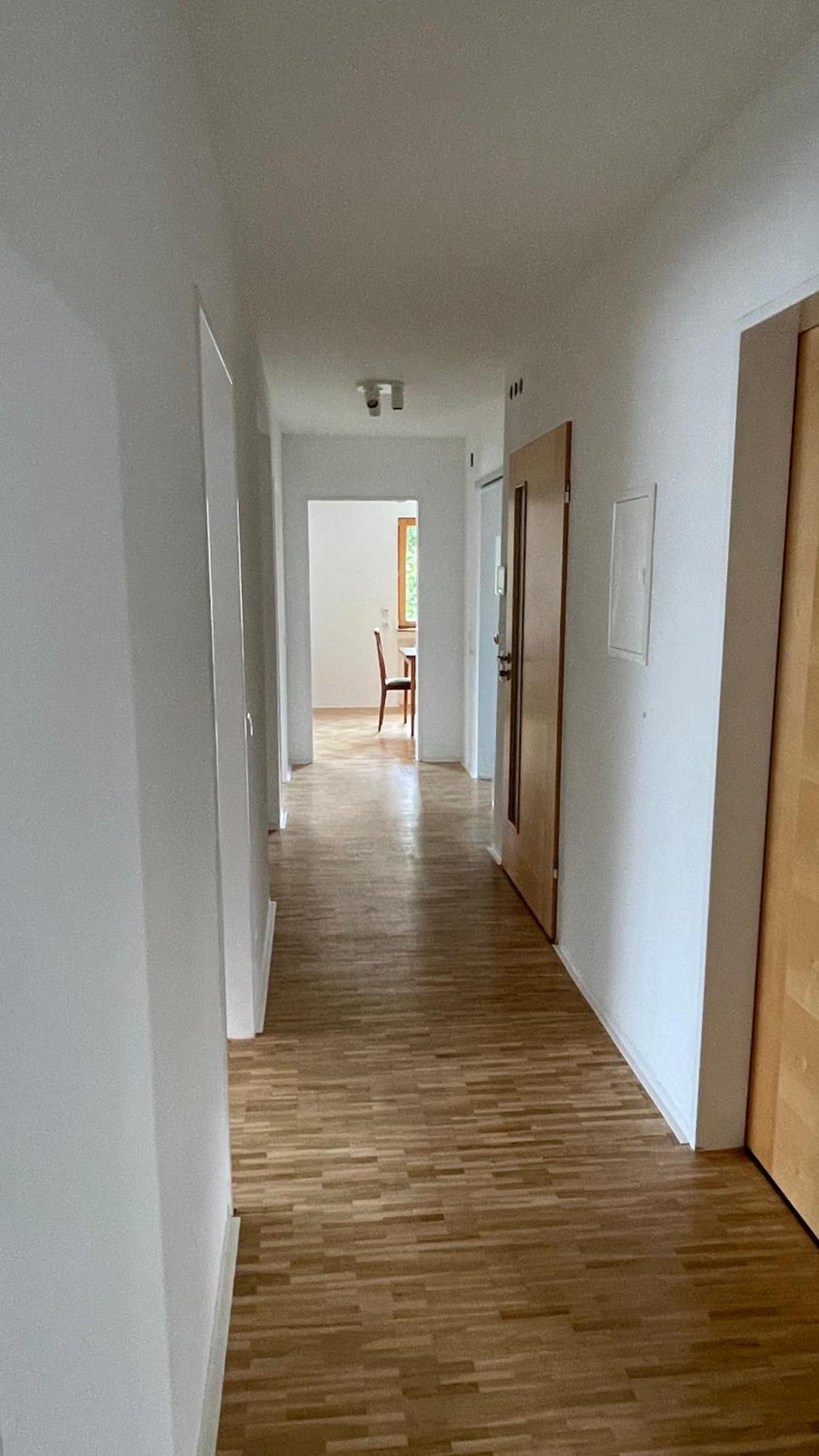 Holiday Apartment Erbach-Ulm Erbach an der Danau Bagian luar foto